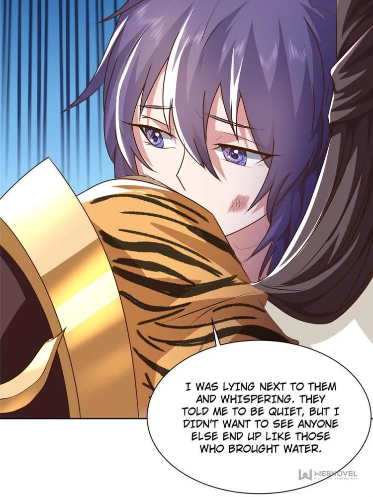 Page 40 of Chapter 144