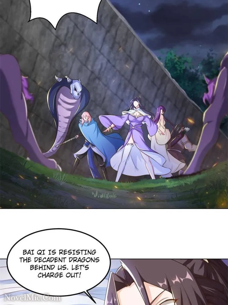 Page 2 of Chapter 145