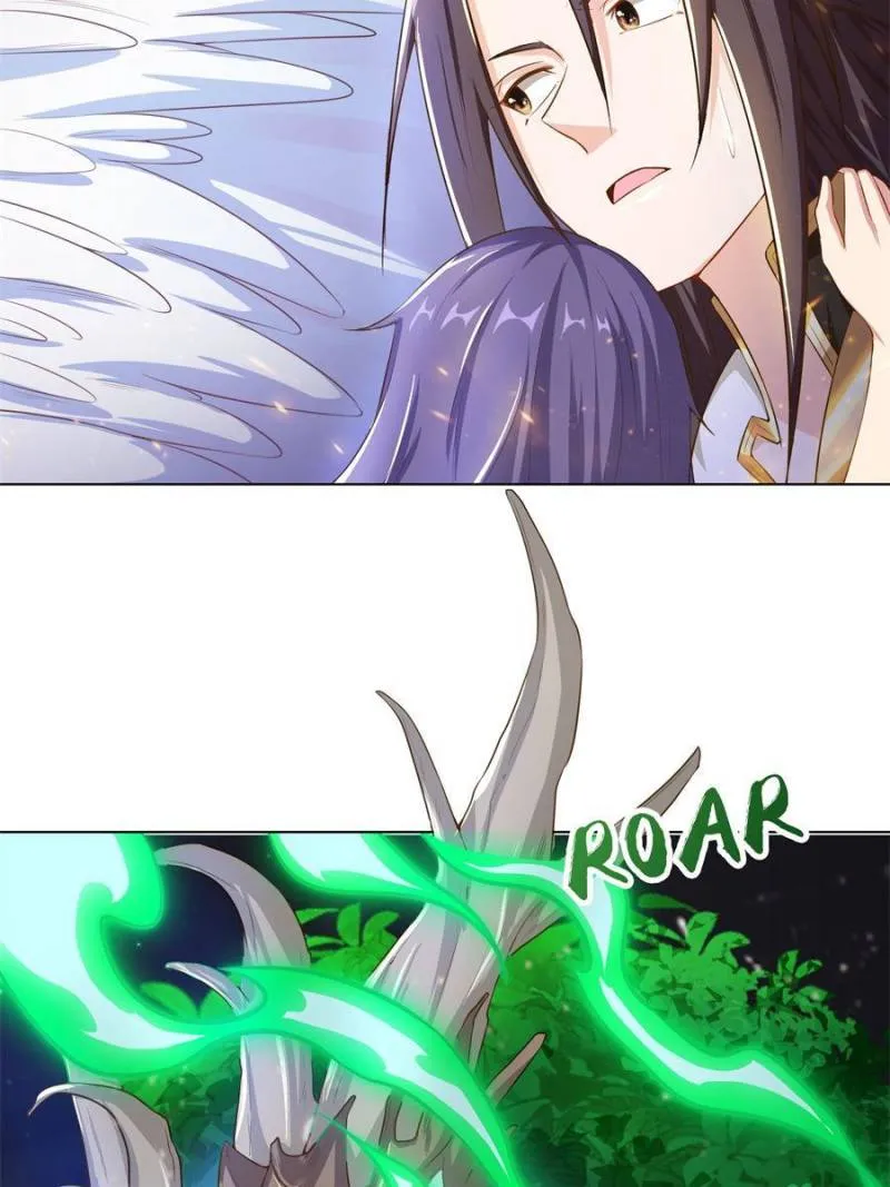 Page 3 of Chapter 145