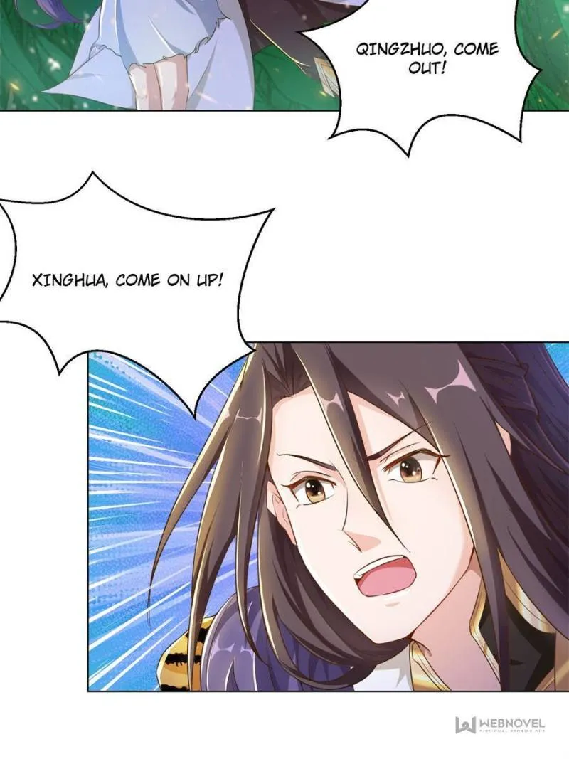 Page 5 of Chapter 145
