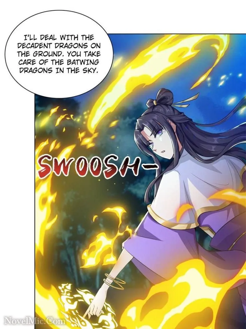 Page 6 of Chapter 145