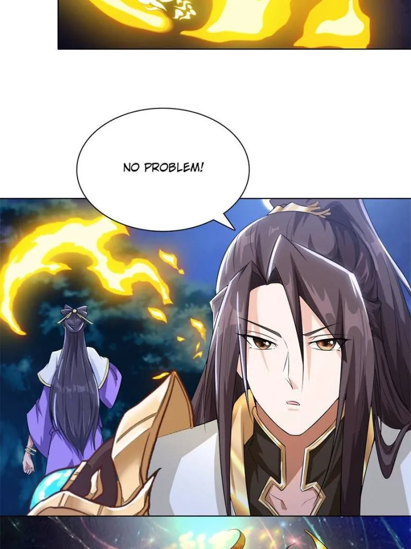 Page 7 of Chapter 145