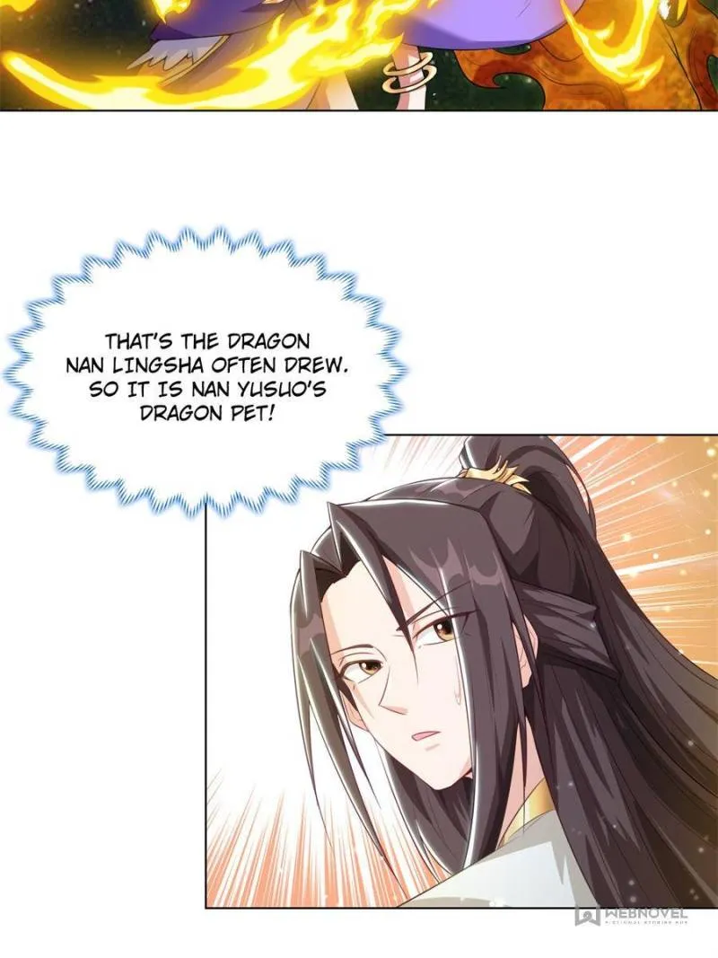 Page 10 of Chapter 145