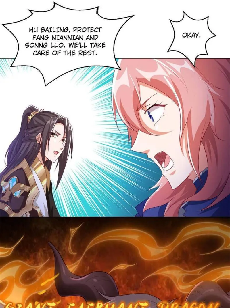 Page 11 of Chapter 145