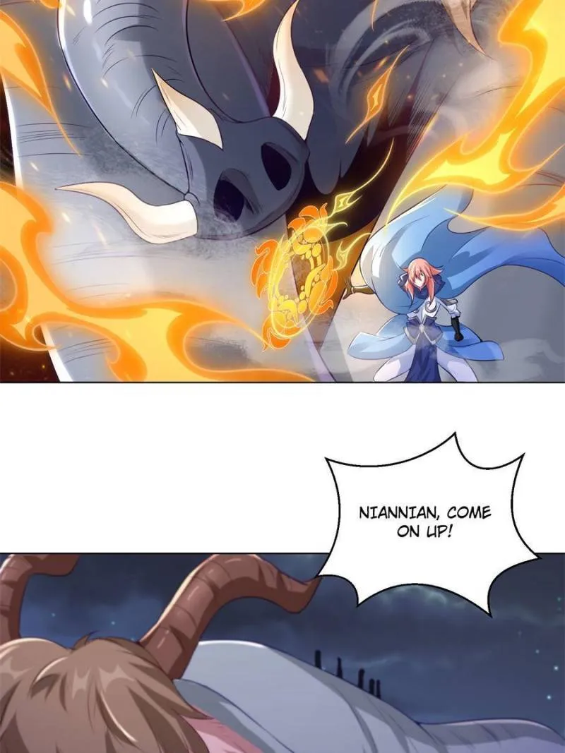 Page 13 of Chapter 145