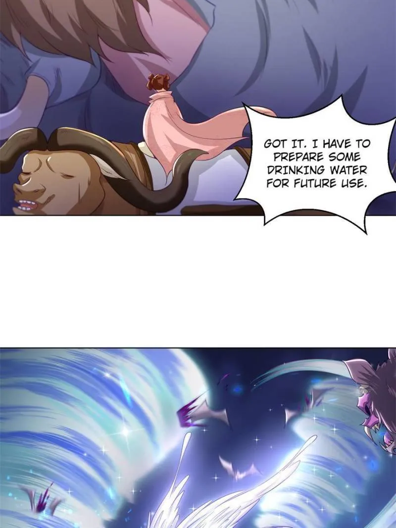 Page 14 of Chapter 145