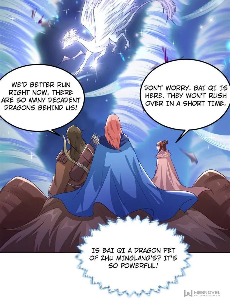 Page 15 of Chapter 145