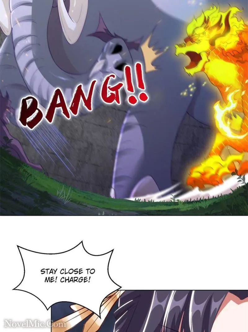 Page 17 of Chapter 145