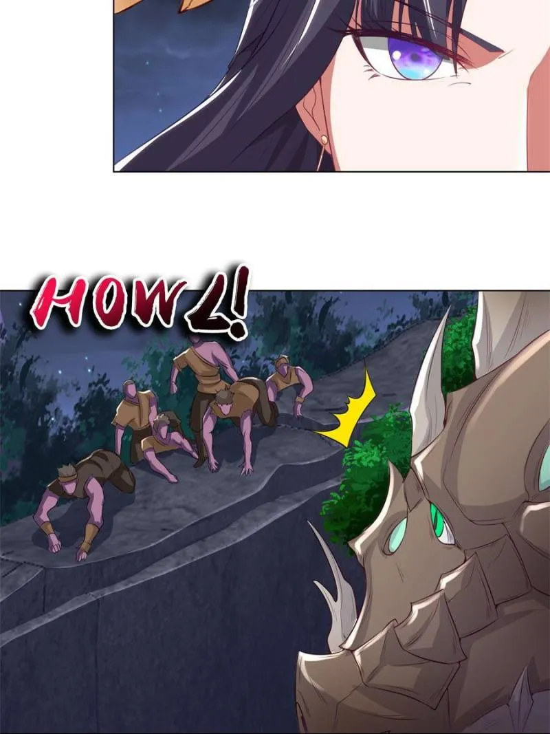 Page 18 of Chapter 145