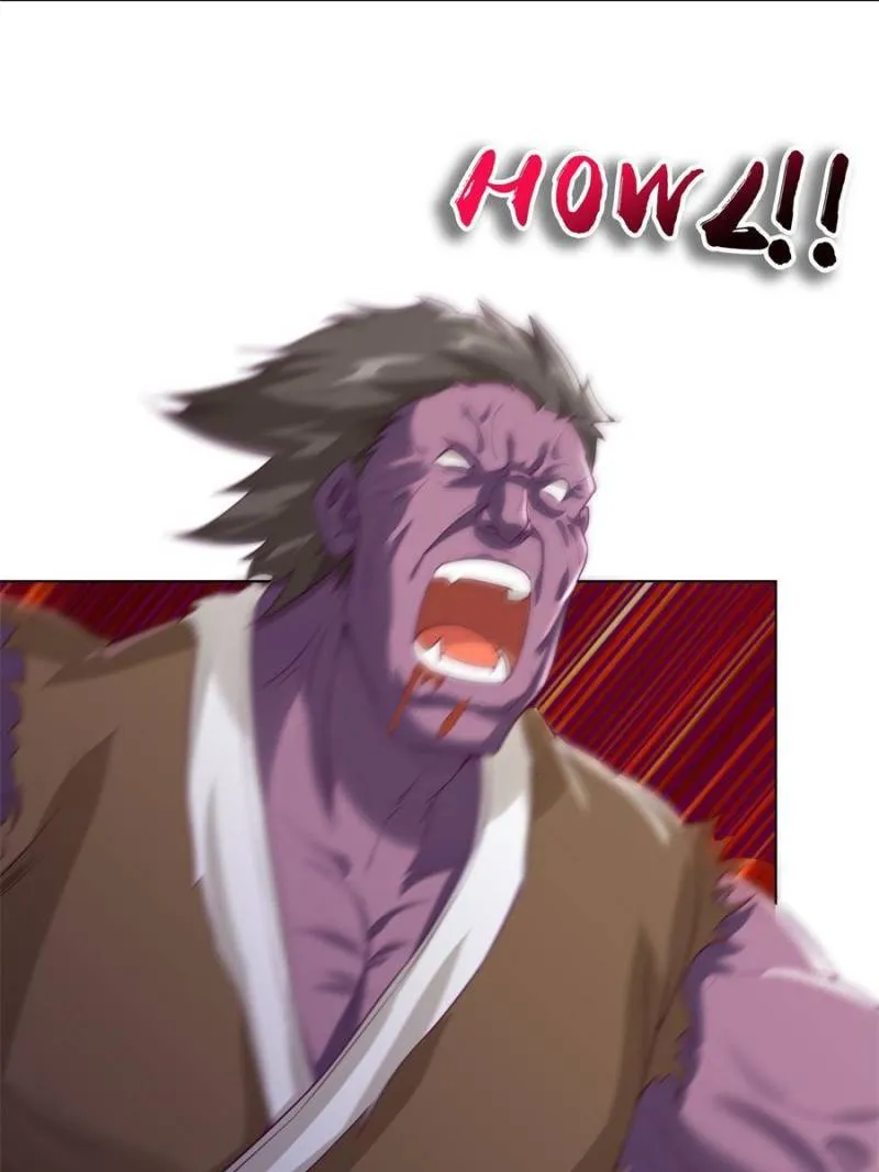 Page 19 of Chapter 145