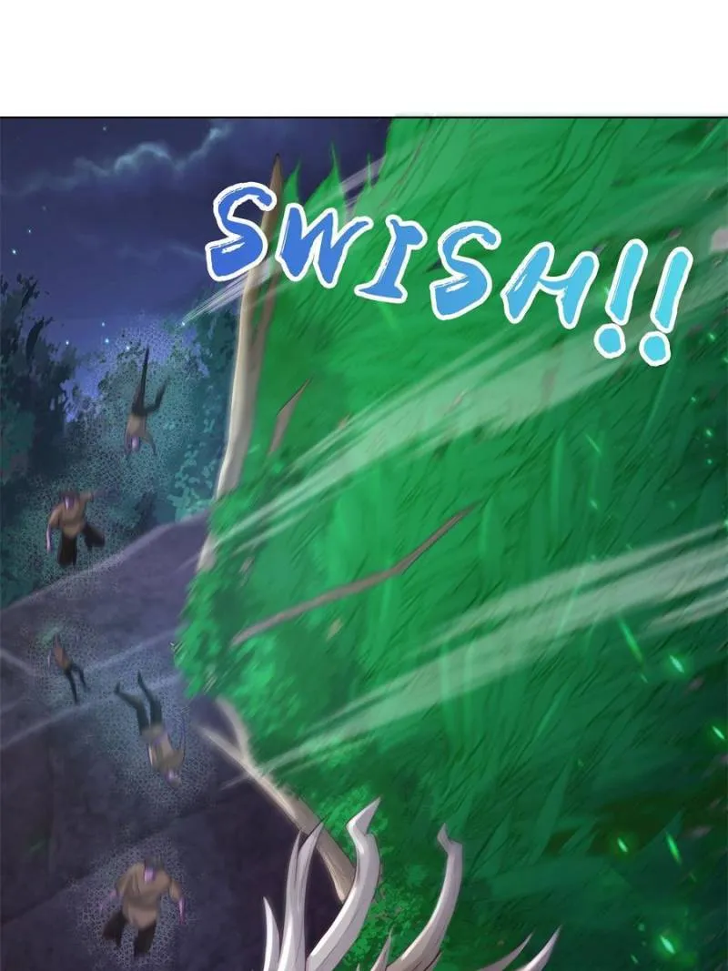 Page 21 of Chapter 145