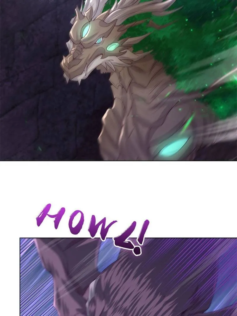 Page 22 of Chapter 145