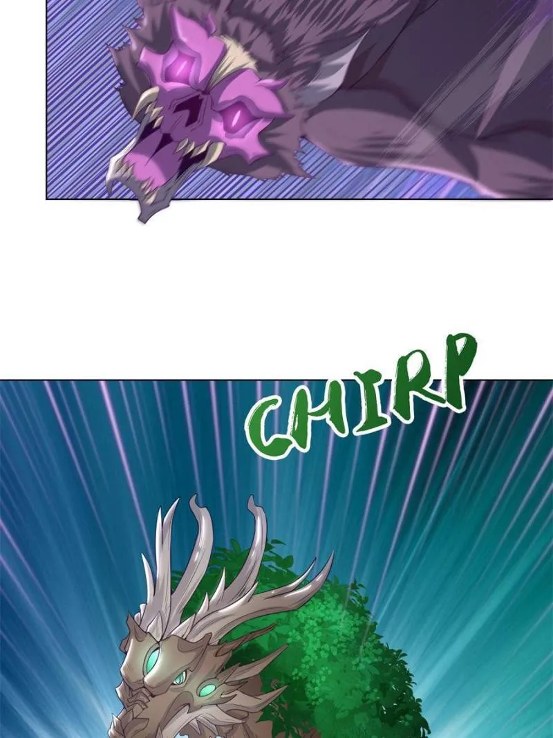 Page 23 of Chapter 145