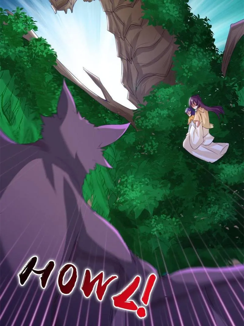Page 24 of Chapter 145