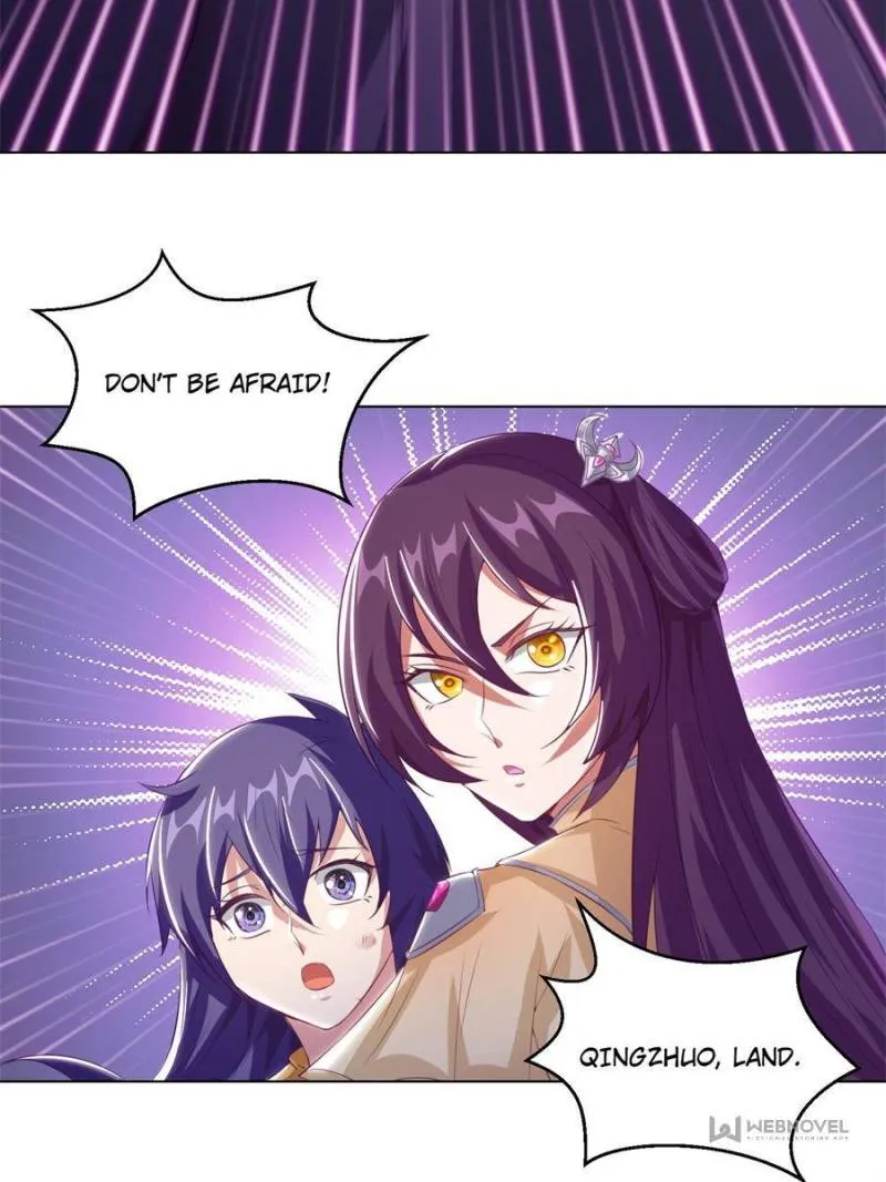 Page 25 of Chapter 145