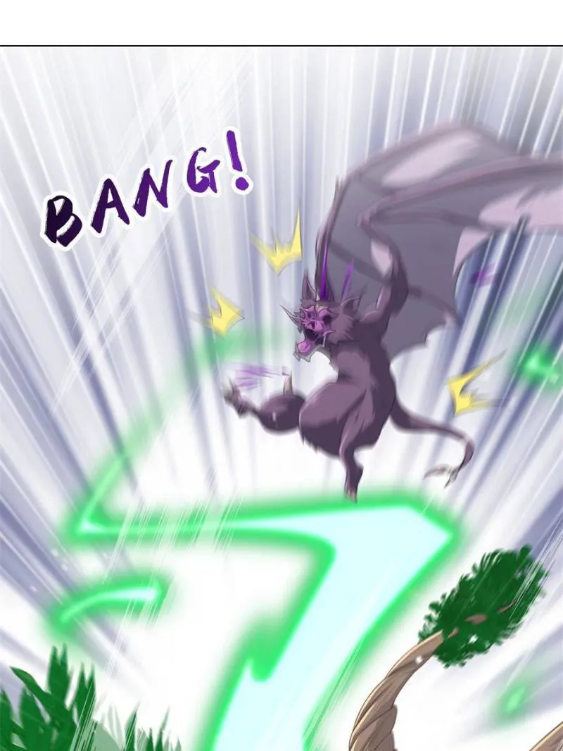Page 26 of Chapter 145