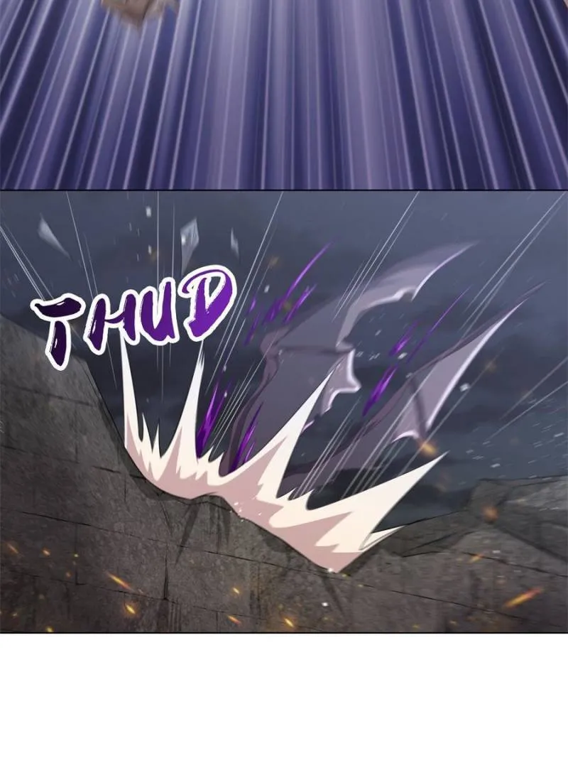 Page 28 of Chapter 145