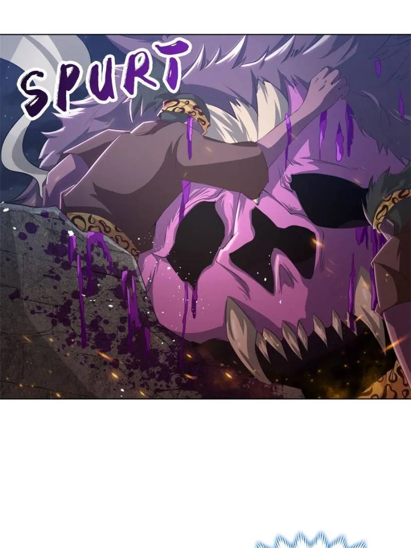 Page 29 of Chapter 145