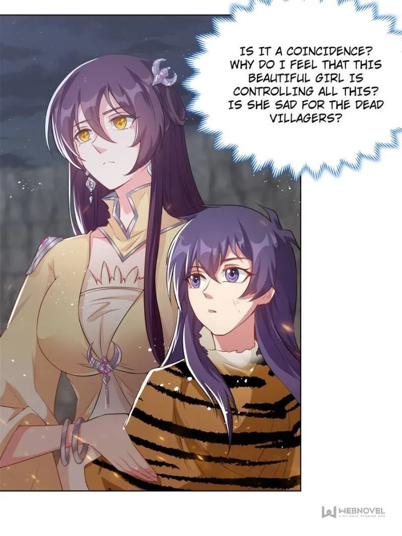 Page 30 of Chapter 145
