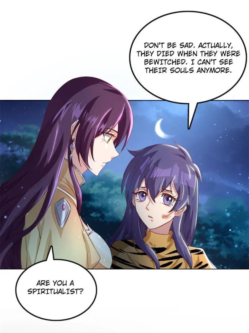 Page 31 of Chapter 145