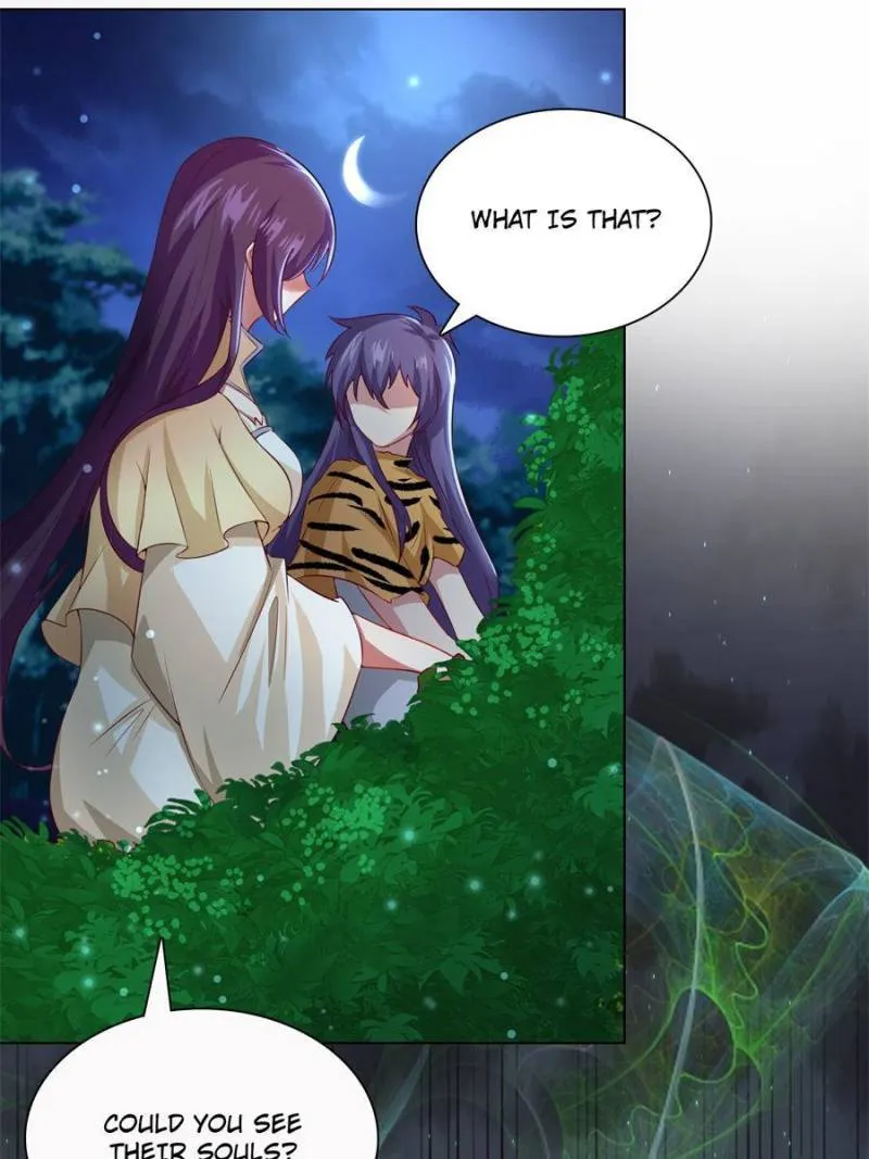 Page 32 of Chapter 145