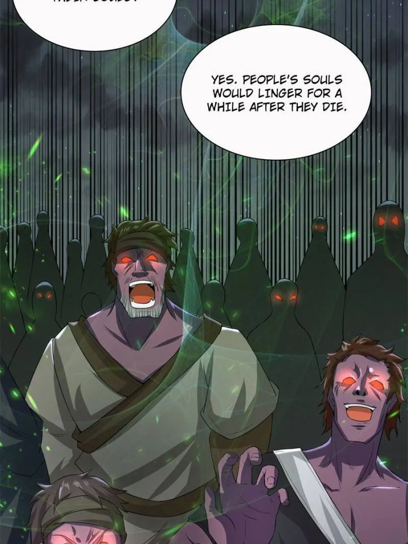 Page 33 of Chapter 145