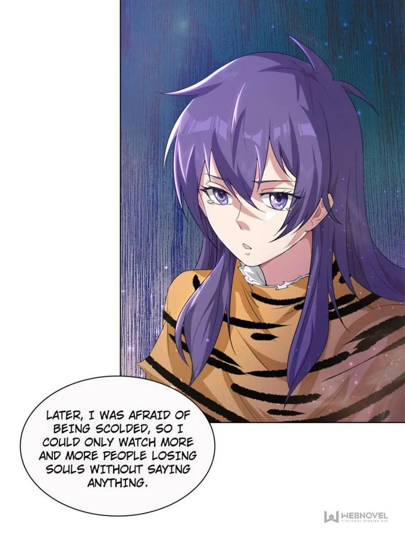 Page 35 of Chapter 145