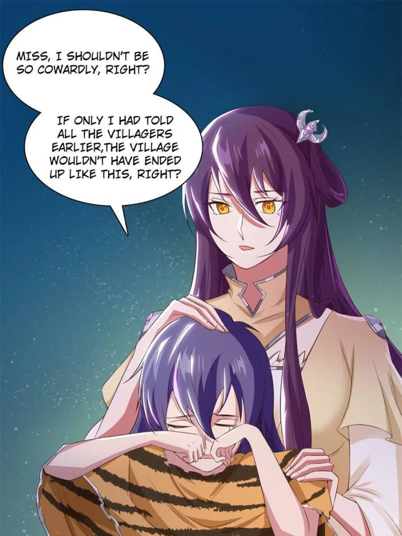 Page 36 of Chapter 145