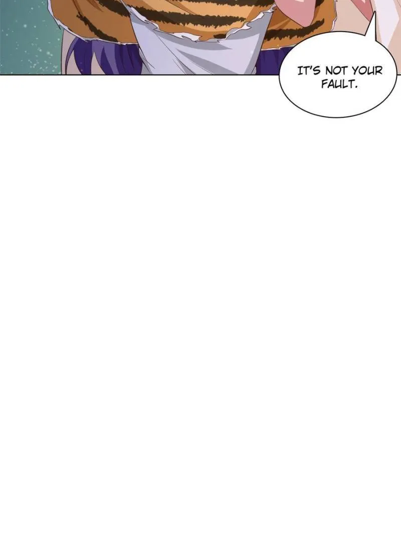 Page 37 of Chapter 145