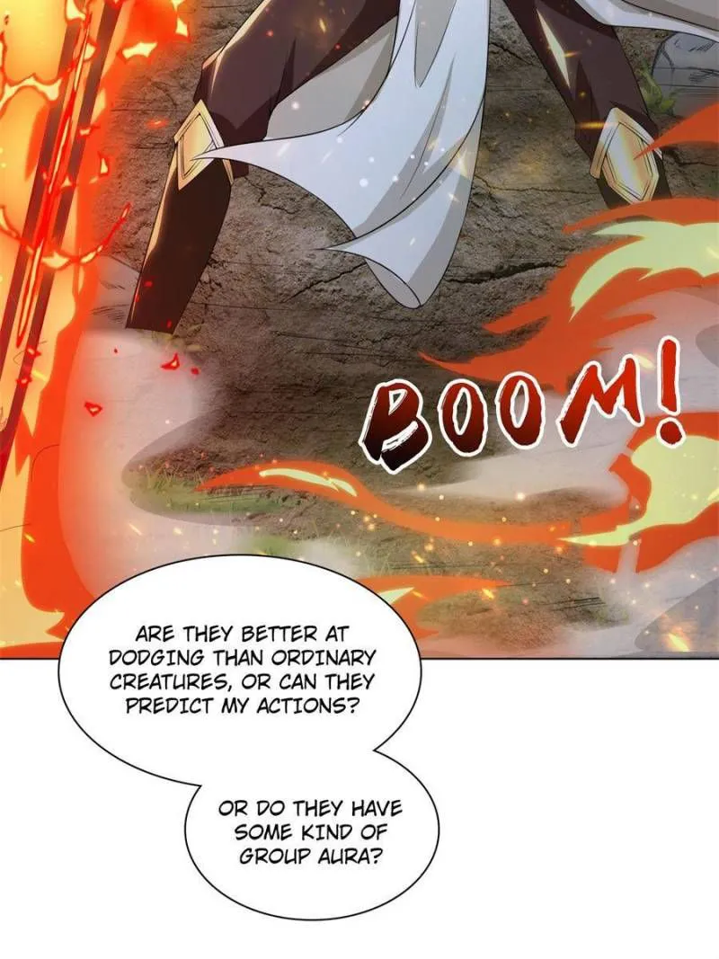 Page 40 of Chapter 145