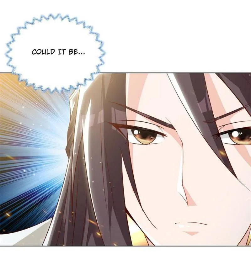 Page 41 of Chapter 145