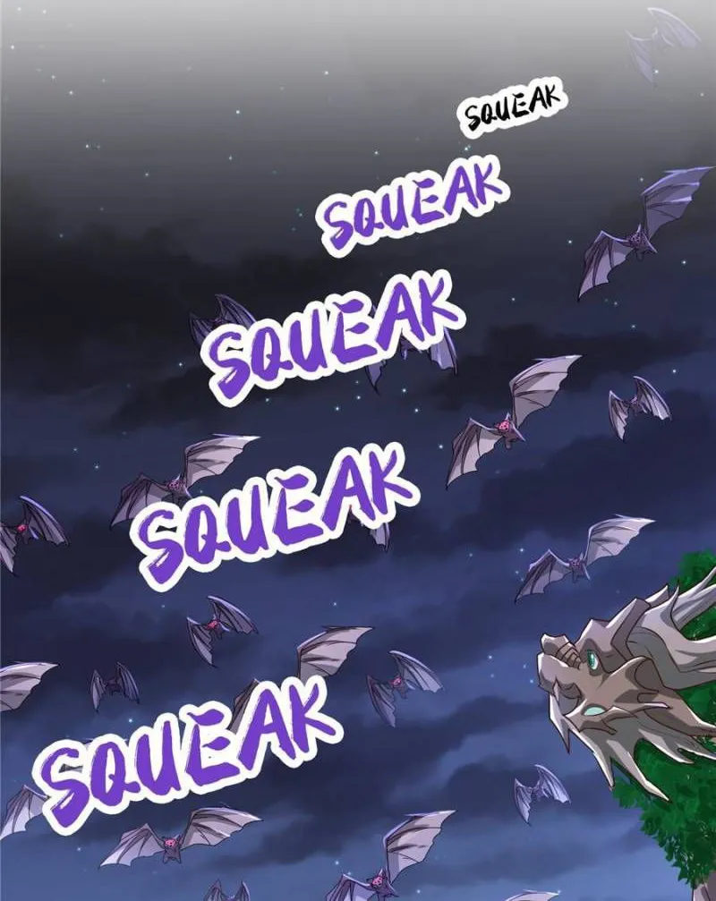 Page 1 of Chapter 146
