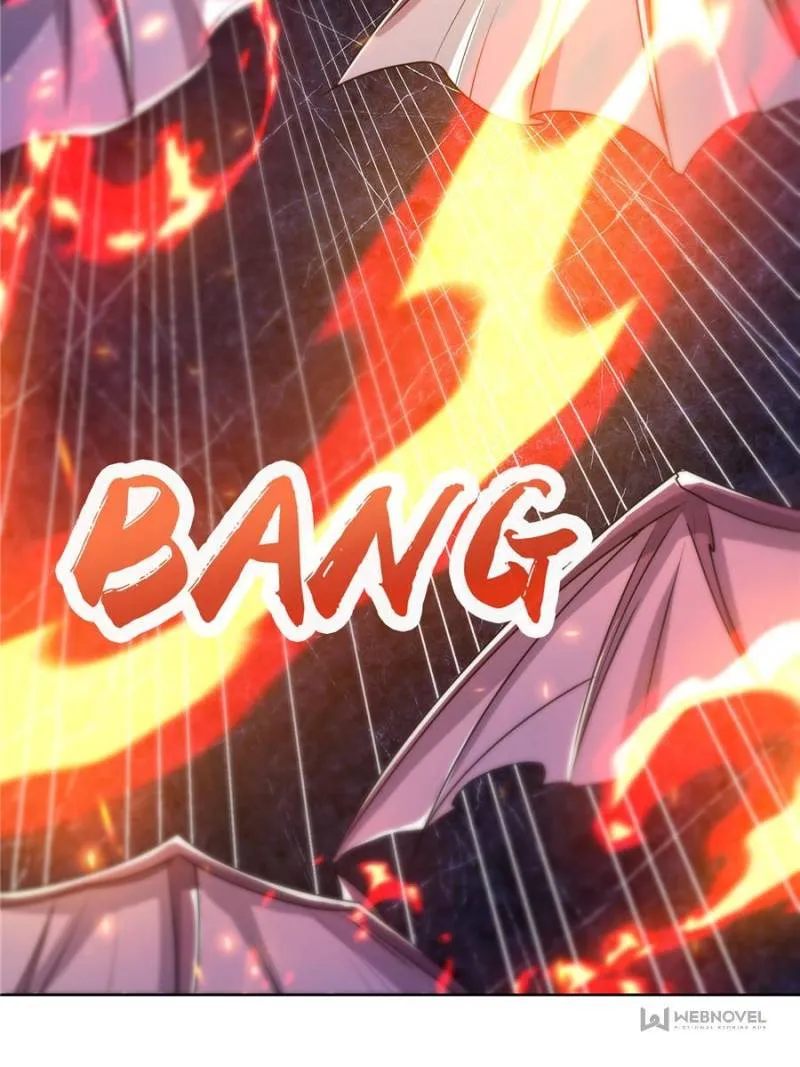 Page 5 of Chapter 146