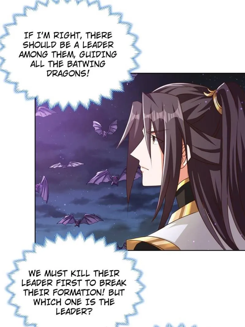 Page 6 of Chapter 146