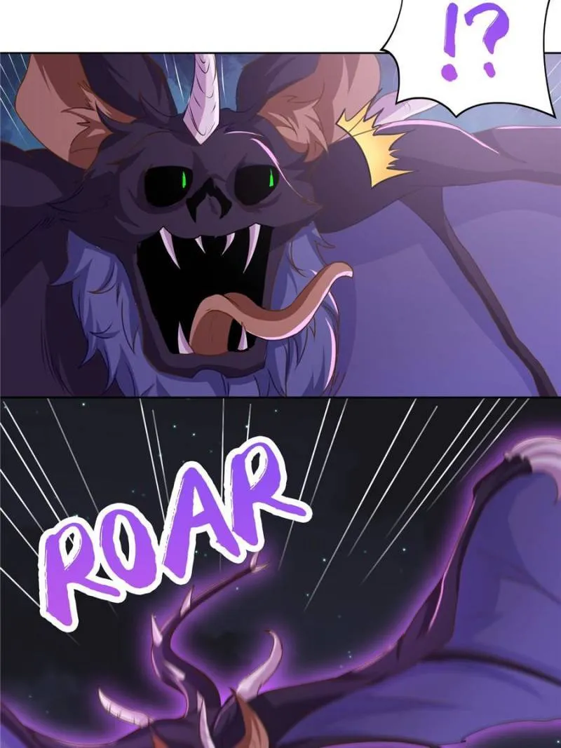 Page 9 of Chapter 146