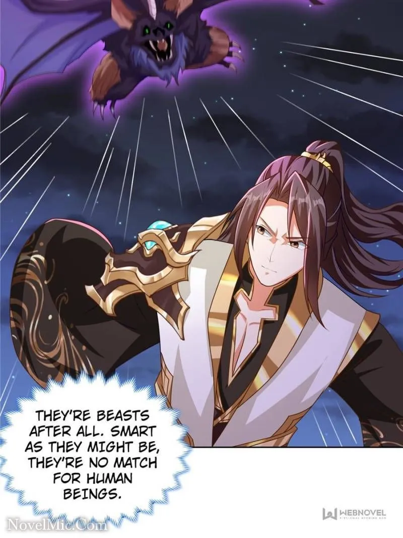 Page 10 of Chapter 146