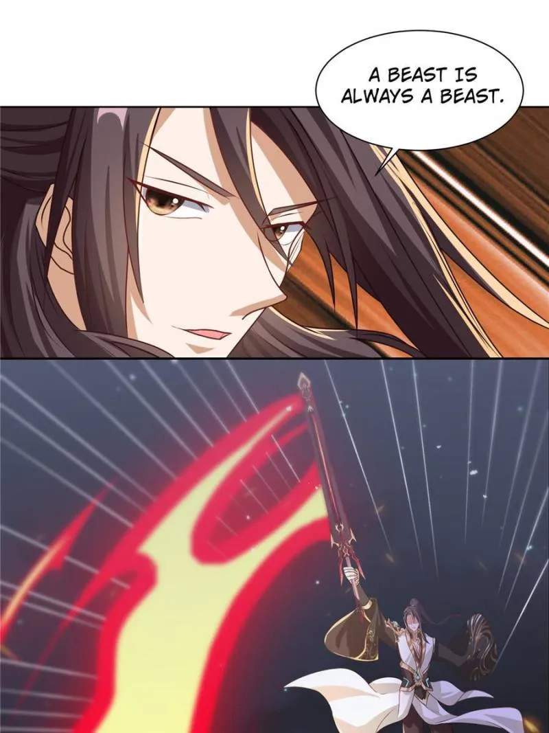 Page 11 of Chapter 146