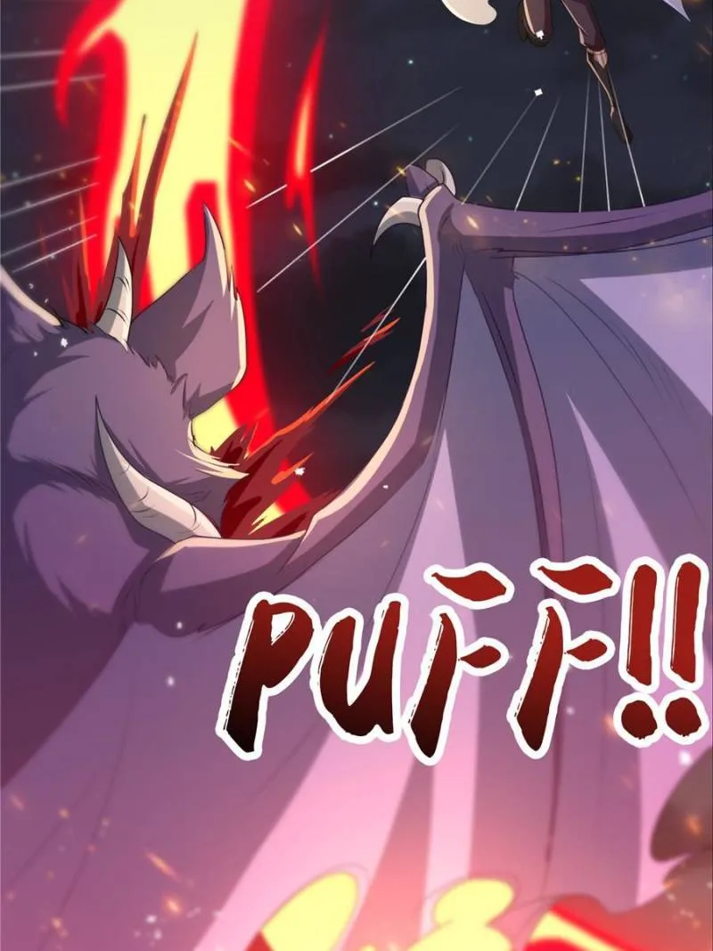 Page 12 of Chapter 146