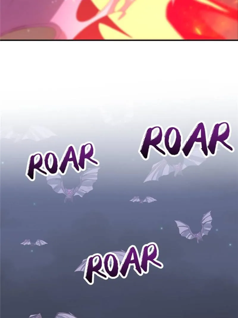 Page 13 of Chapter 146