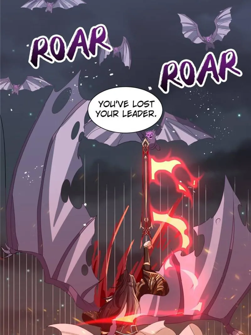 Page 14 of Chapter 146
