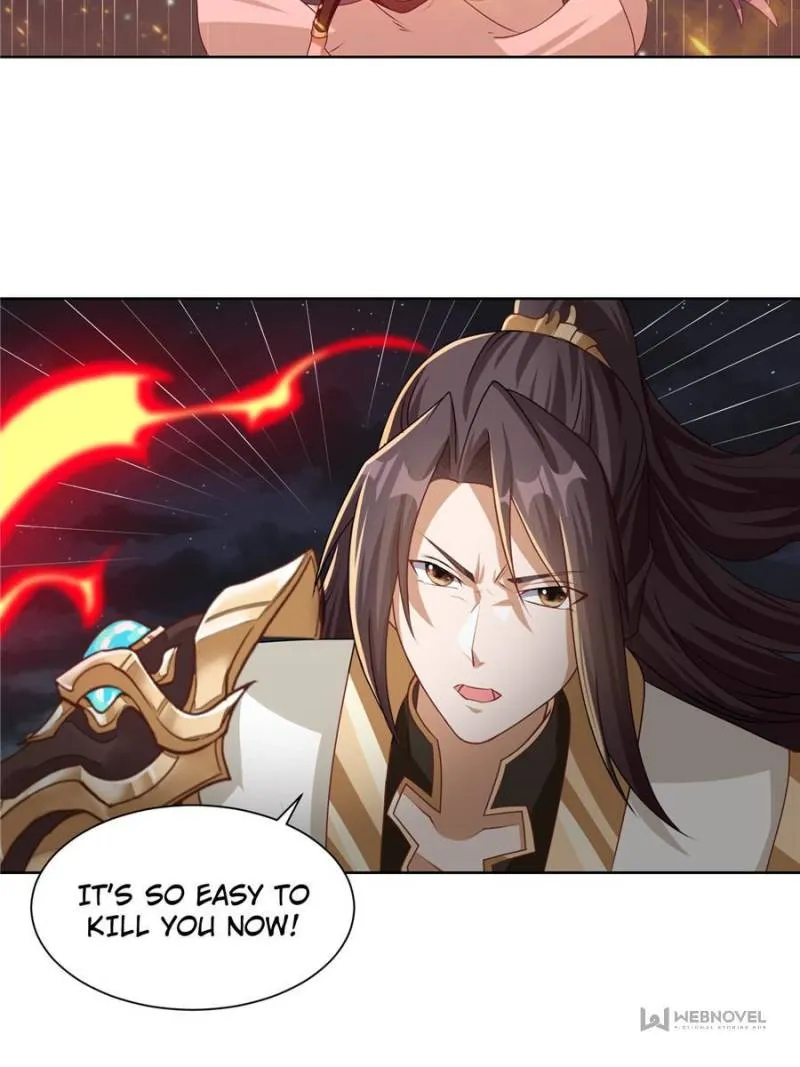 Page 15 of Chapter 146