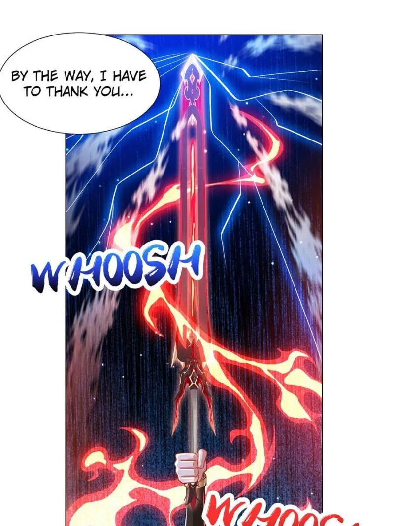 Page 16 of Chapter 146