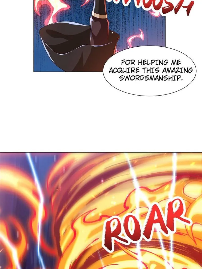 Page 17 of Chapter 146