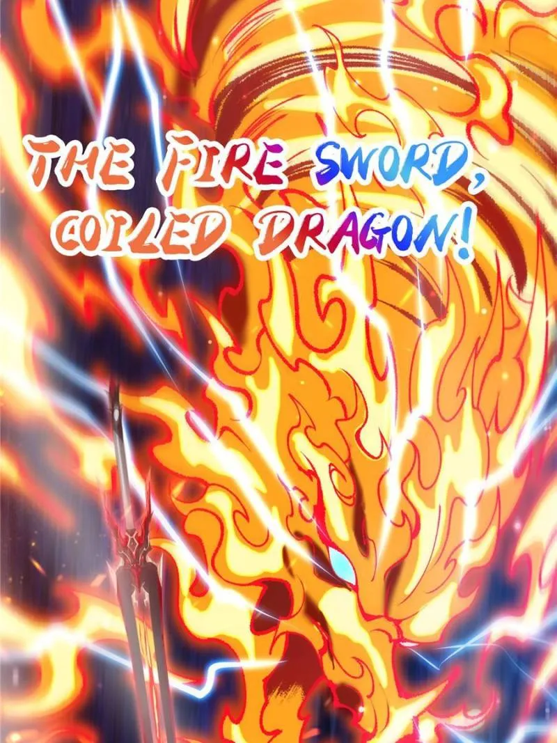 Page 18 of Chapter 146