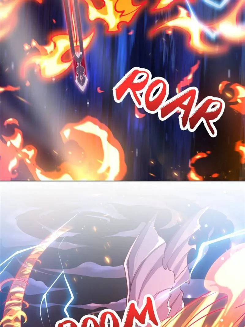 Page 19 of Chapter 146