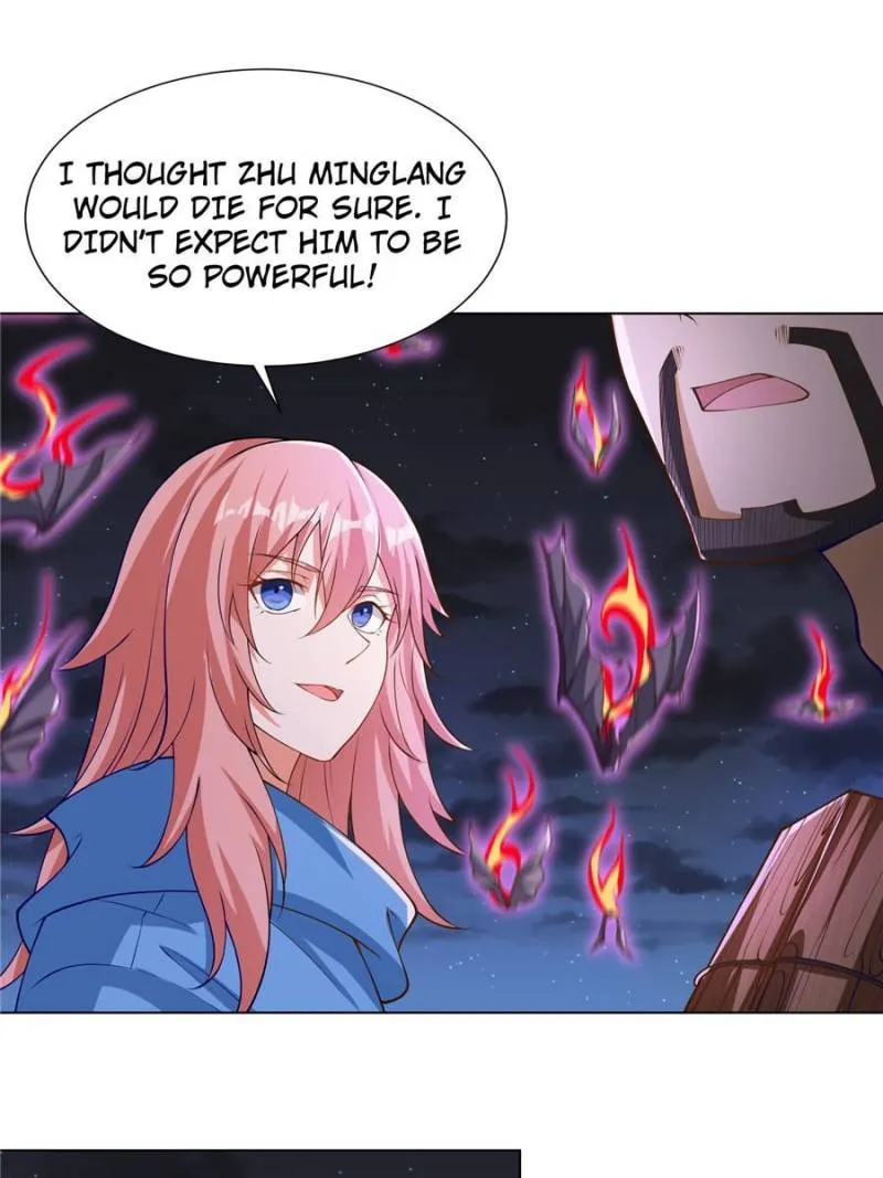 Page 21 of Chapter 146