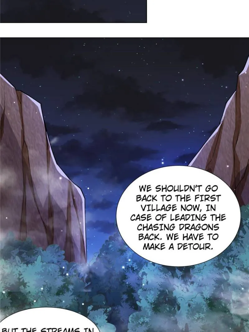 Page 22 of Chapter 146