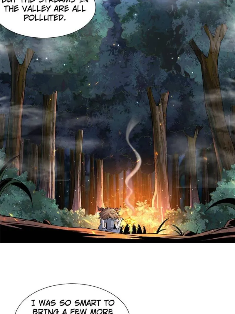 Page 23 of Chapter 146