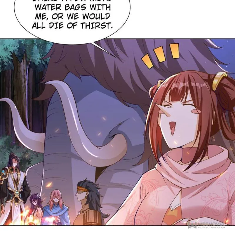 Page 24 of Chapter 146
