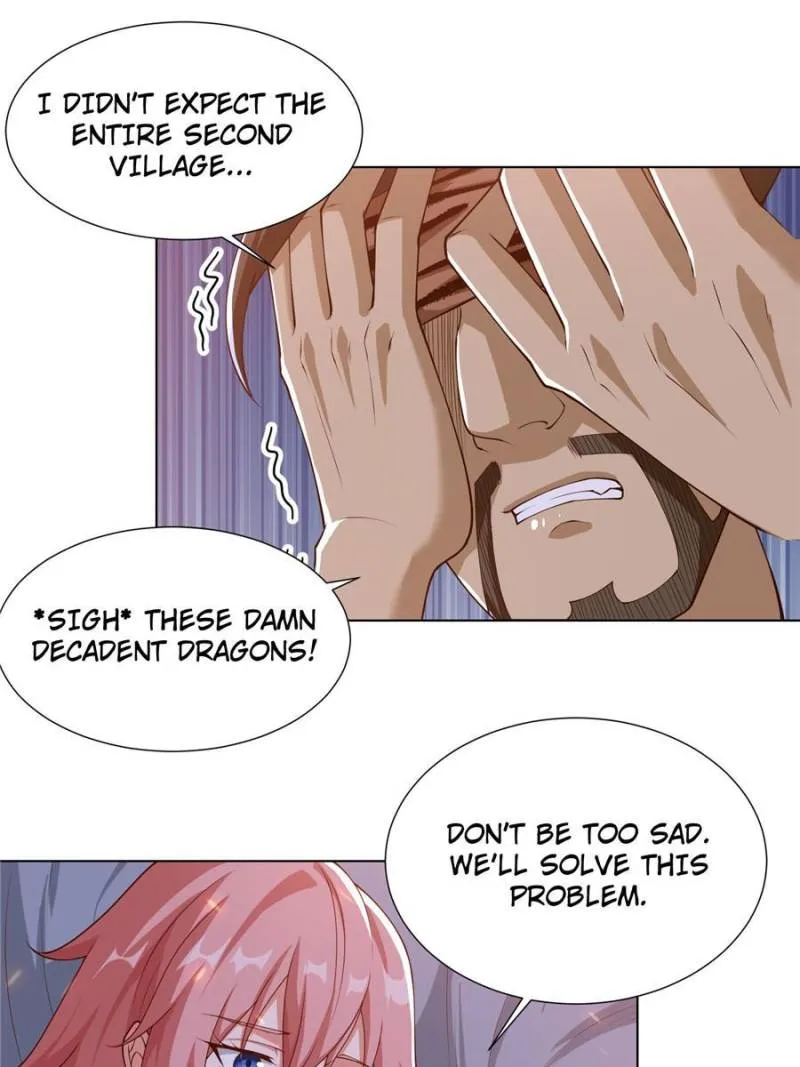 Page 25 of Chapter 146